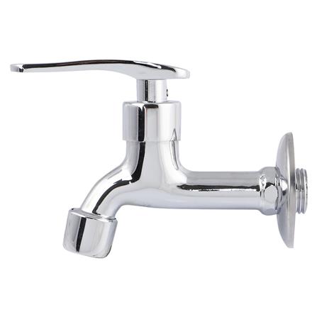 ก๊อกล้างพื้น 1 ทาง PRIME PC-020_2