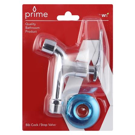 ก๊อกล้างพื้น 1 ทาง PRIME PC-020_3