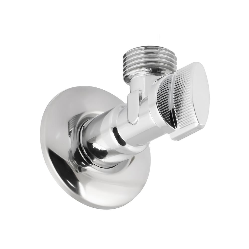 สต็อปวาล์ว 1 ทาง PRIME PS-001