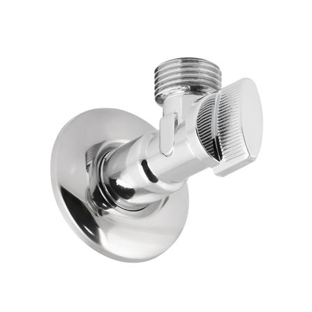 สต็อปวาล์ว 1 ทาง PRIME PS-001