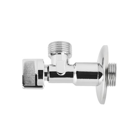 สต็อปวาล์ว 1 ทาง PRIME PS-001_1