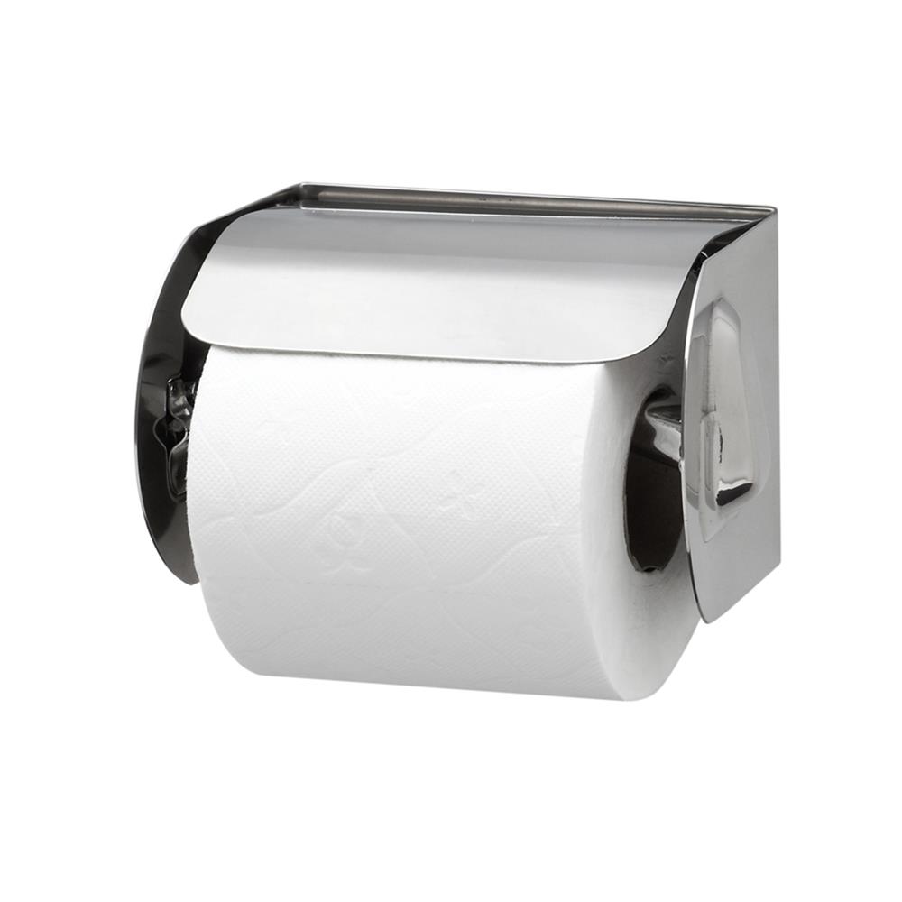 ที่ใส่กระดาษทิชชู่ WS TP-517 สเตนเลส