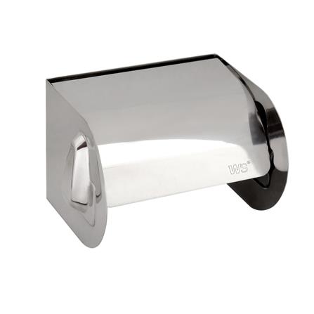 ที่ใส่กระดาษทิชชู่ WS TP-517 สเตนเลส