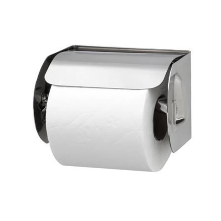 ที่ใส่กระดาษทิชชู่ WS TP-517 สเตนเลส_1