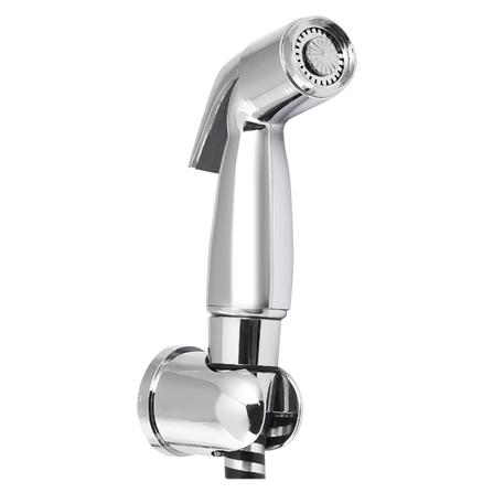 สายฉีดชำระครบชุด PRIME RS-903-CR-00 สีโครม