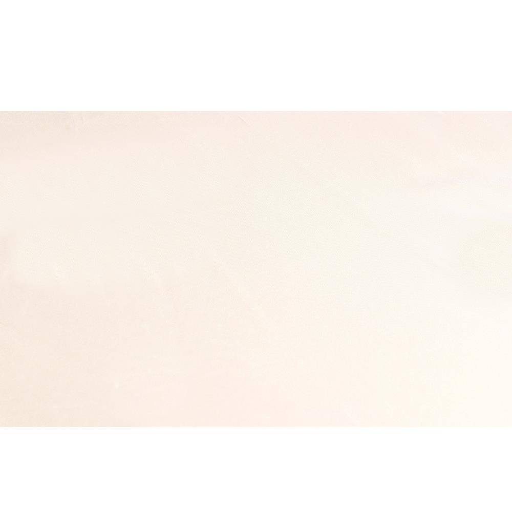 ร่มสนามตัวแอล SPRING สีครีม