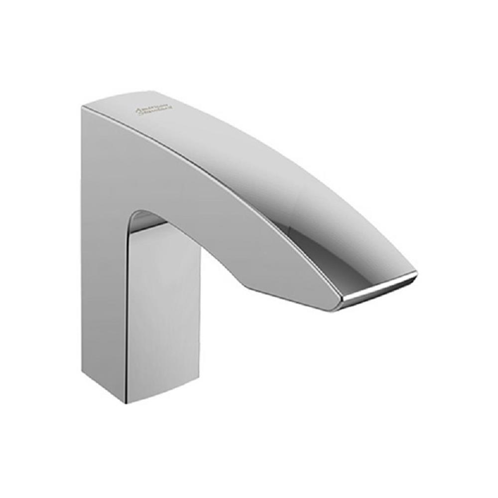 ก๊อกอ่างล้างหน้าอัตโนมัติ AMERICAN STANDARD A-8506-AC