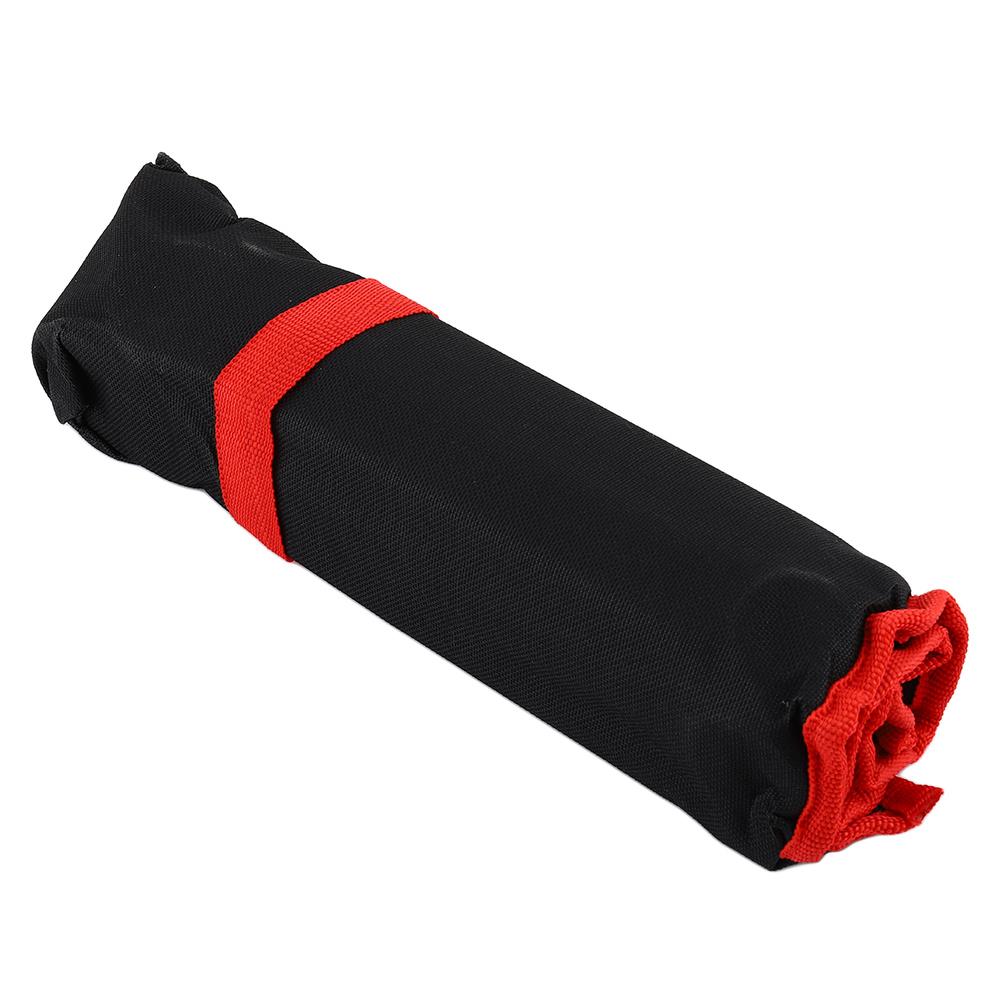 ประแจแหวนข้างปากตาย HACHI 14 ชิ้น/ชุด