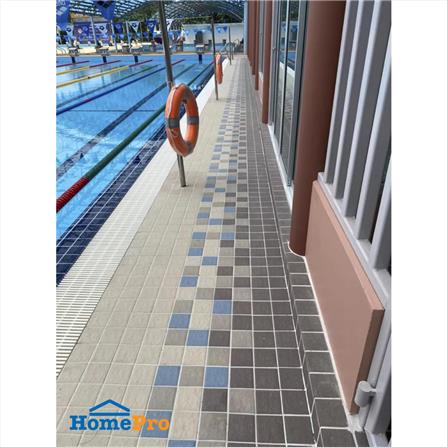 กระเบื้องพอร์ซเลน 4x4นิ้ว BEZEN RT4471 สกายบลู (56P)_1