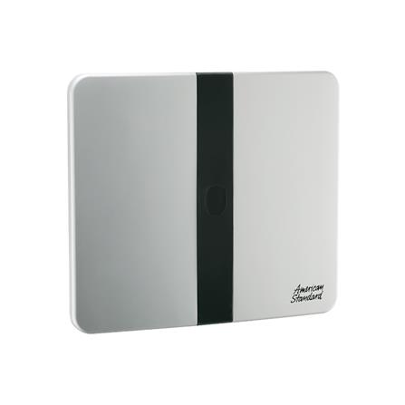 ฟลัชวาล์วโถชายท่อตรง AMERICAN STANDARD A-8614-000-50-SENSOR_0