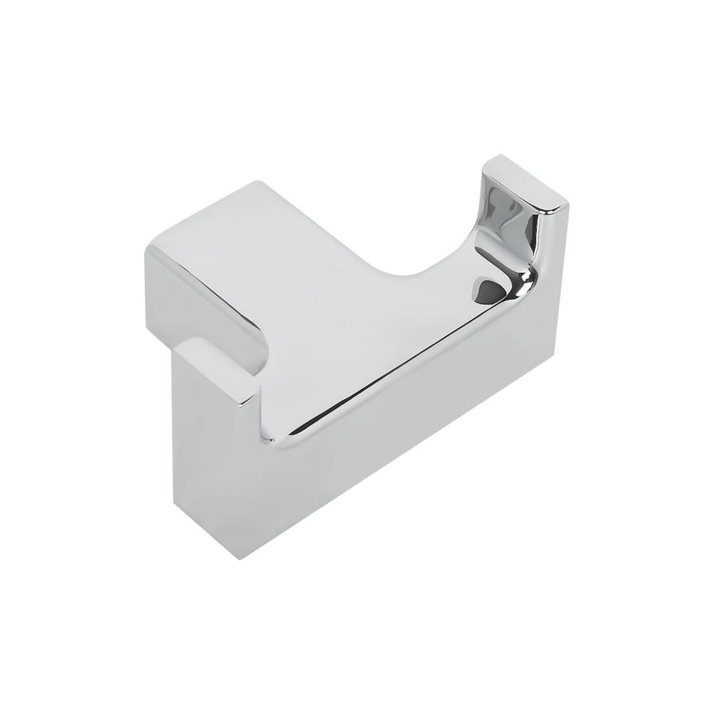 ขอแขวนผ้า KOHLER K-37346X-CP สีโครม