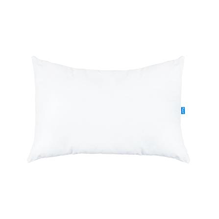 หมอนหนุน ไมโครไฟเบอร์ PICASSO BALL FIBER SOFT 19x29 นิ้ว_1