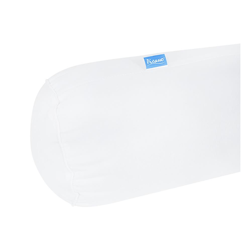 หมอนข้าง ใยสังเคราะห์ PICASSO BALL FIBER FIRM