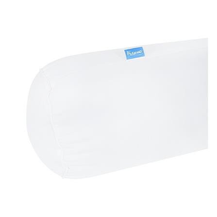 หมอนข้าง ใยสังเคราะห์ PICASSO BALL FIBER FIRM_2