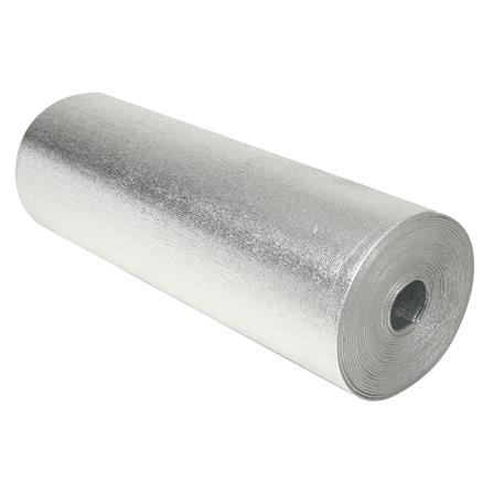 ฉนวนกันความร้อน PE MPE MIRON A PLUS หนา 10 มม. 1.20X20 ม._2