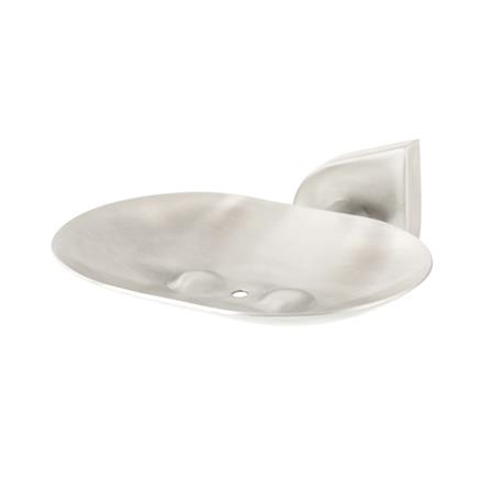 ที่ใส่สบู่ WS DW-5108 สเตนเลส