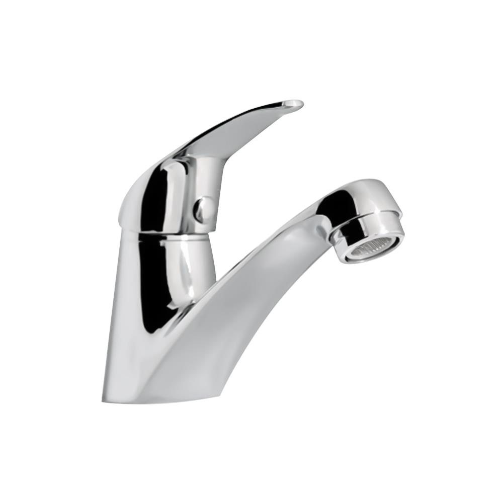 ก๊อกอ่างล้างหน้าเดี่ยว HOEN EN-3101