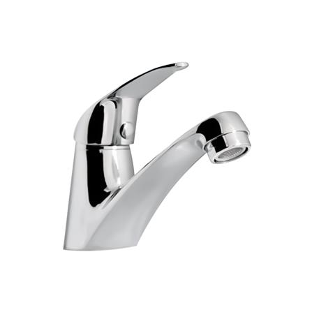 ก๊อกอ่างล้างหน้าเดี่ยว HOEN EN-3101