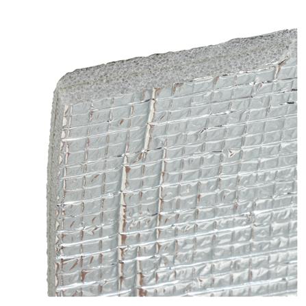 ฉนวนกันความร้อน PE MPE MIRON A PLUS หนา 10 มม. 1.20X4 ม._2