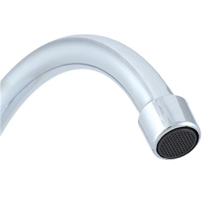 ก๊อกซิงค์เดี่ยวเคาน์เตอร์ HOEN EN-8605_1