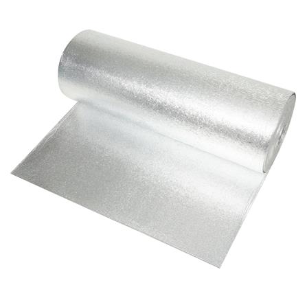 ฉนวนกันความร้อน PE MPE MIRON A PLUS หนา 5 มม. 1.20x20 ม._1