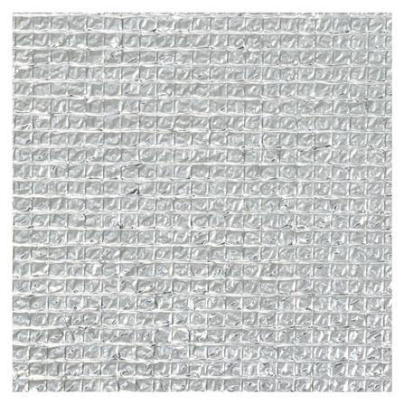 ฉนวนกันความร้อน PE MPE MIRON A PLUS หนา 5 มม. 1.20x20 ม._3