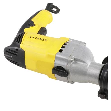 สว่านกระแทก STANLEY STDH7213V-B1 13 มม. 720 วัตต์_1