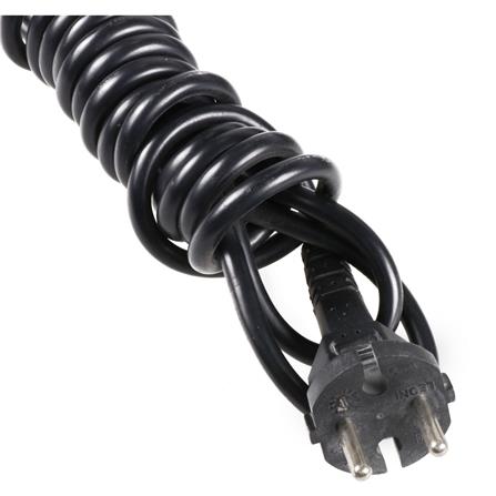 สว่านกระแทก STANLEY STDH7213V-B1 13 มม. 720 วัตต์_2