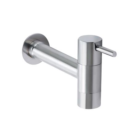 ก๊อกล้างพื้น 1ทาง WS-0305L_0