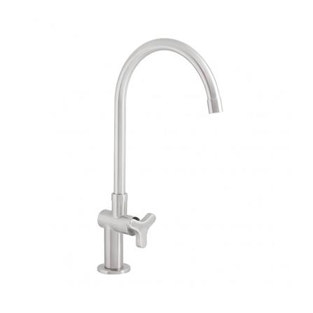 ก๊อกซิงค์เดี่ยวเคาน์เตอร์ WS WS-0831J