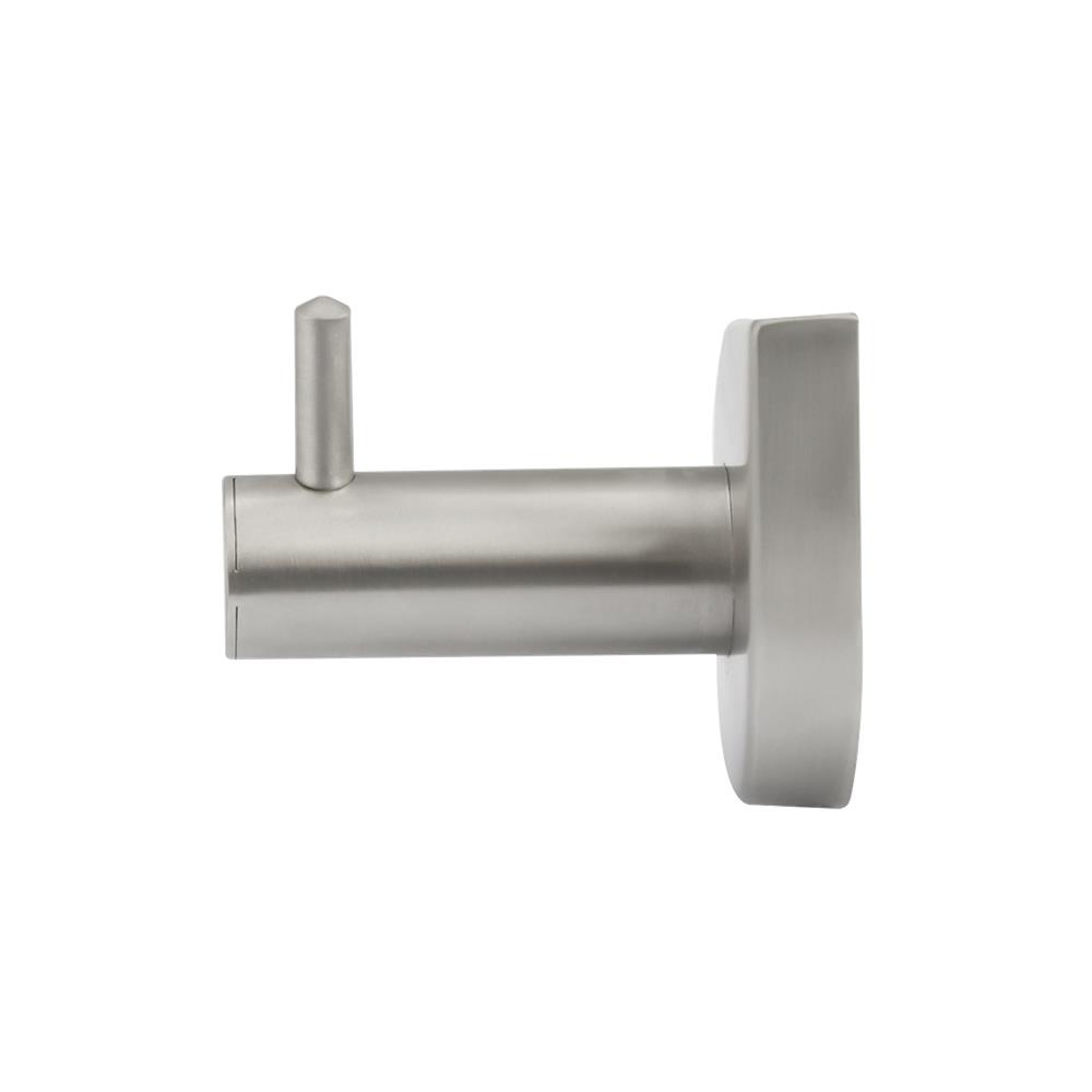 ขอแขวนผ้า WS DW-5101 สีสเตนเลส