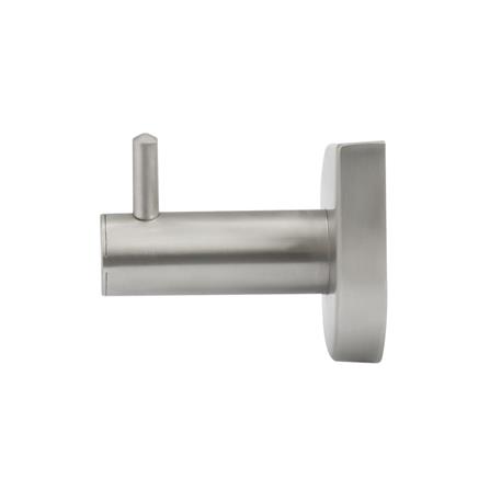 ขอแขวนผ้า WS DW-5101 สีสเตนเลส_2