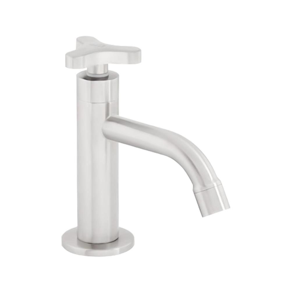 ก๊อกอ่างล้างหน้าเดี่ยว WS-0801M