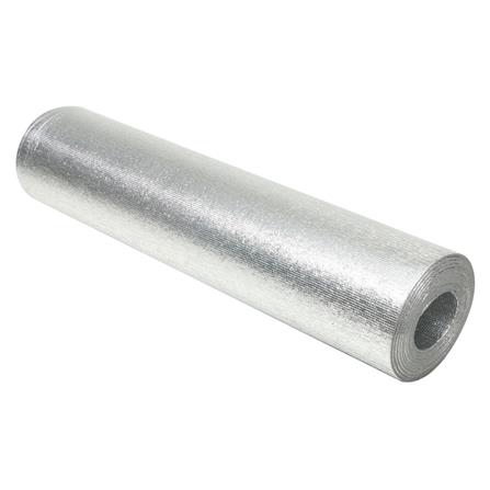 ฉนวนกันความร้อน PE MPE MIRON A PLUS หนา 5 มม. 1.20X8 ม._2