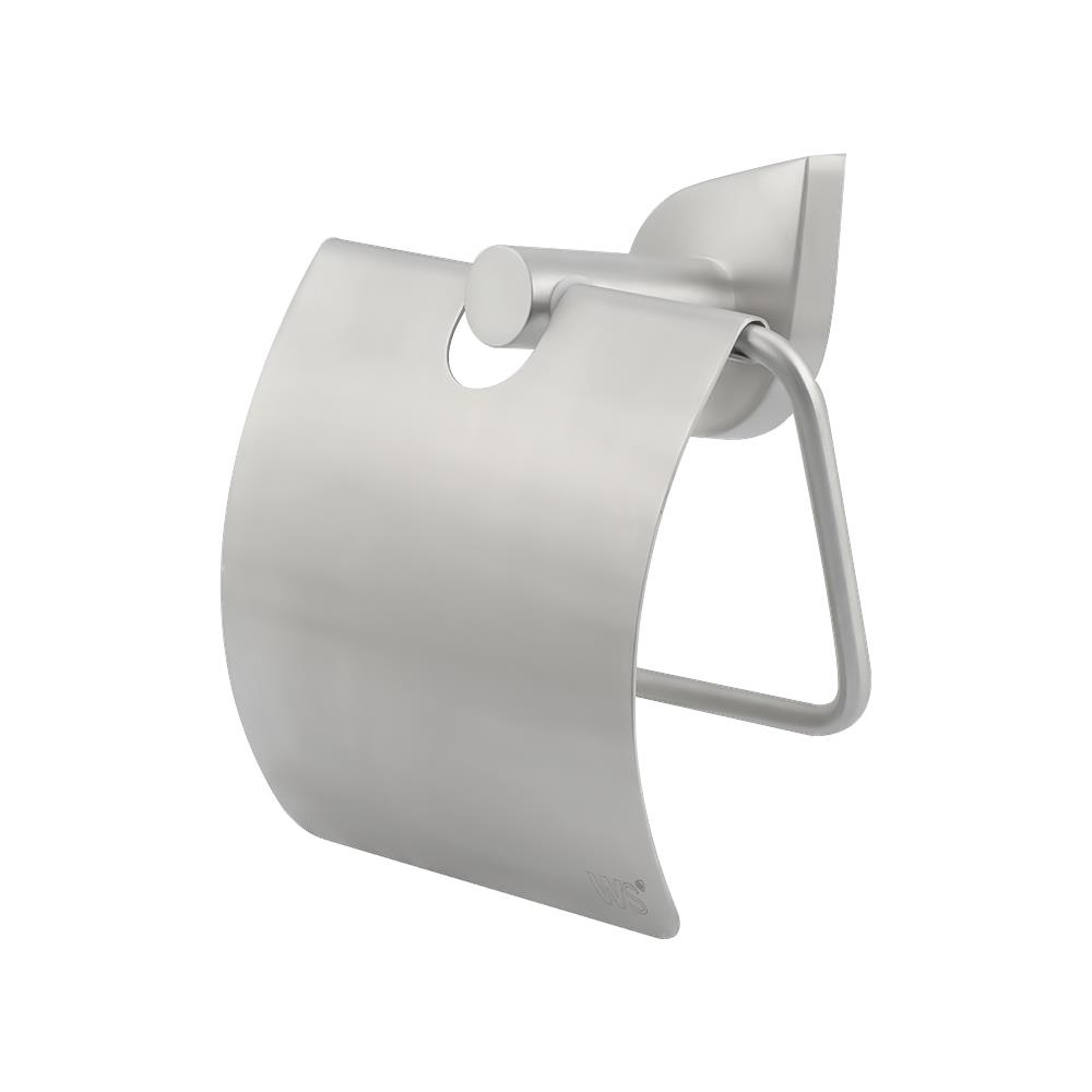 ที่ใส่กระดาษชำระ WS DW-5102 สีสเตนเลส