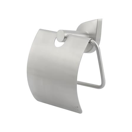 ที่ใส่กระดาษชำระ WS DW-5102 สีสเตนเลส