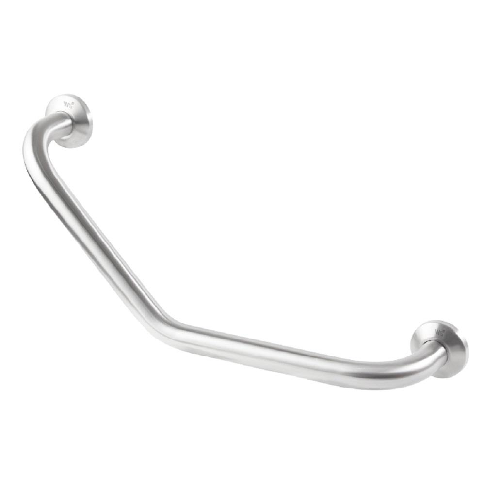 ราวกันลื่น WS HR 6101-2/30