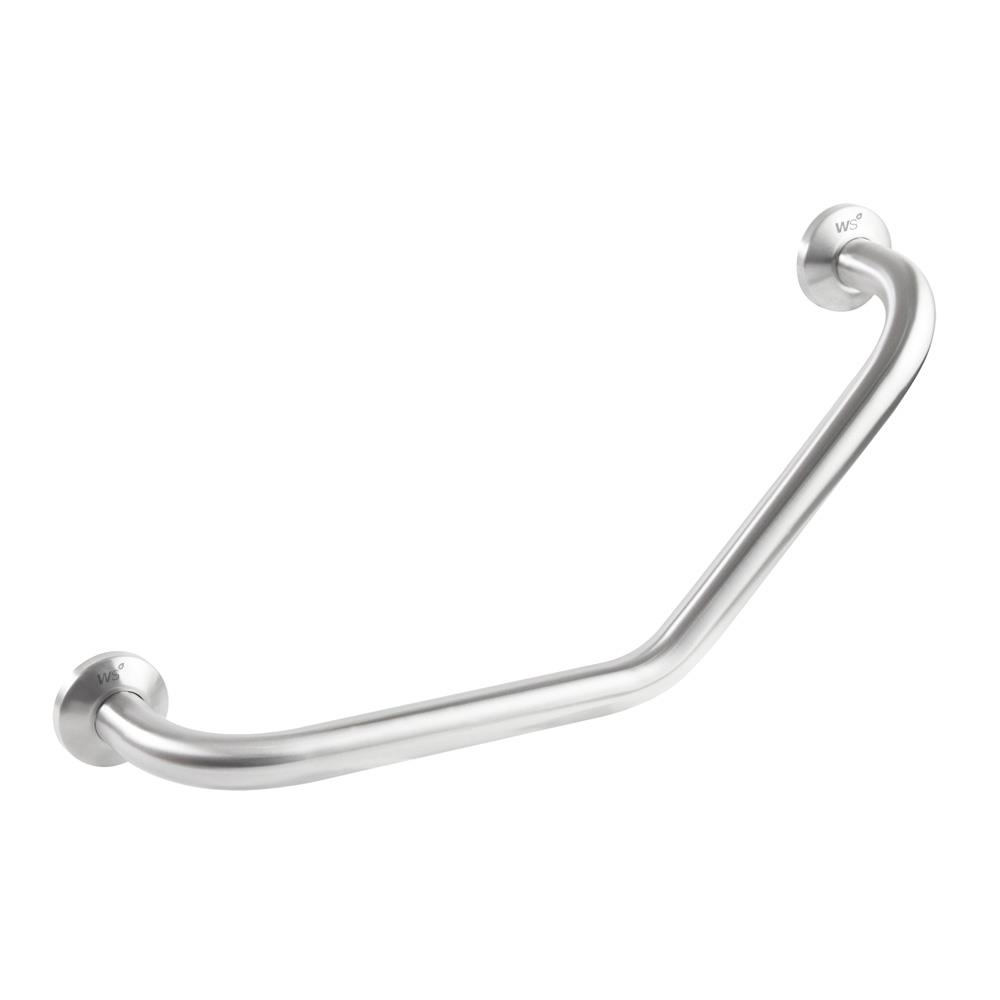 ราวกันลื่น WS HR 6101-2/30