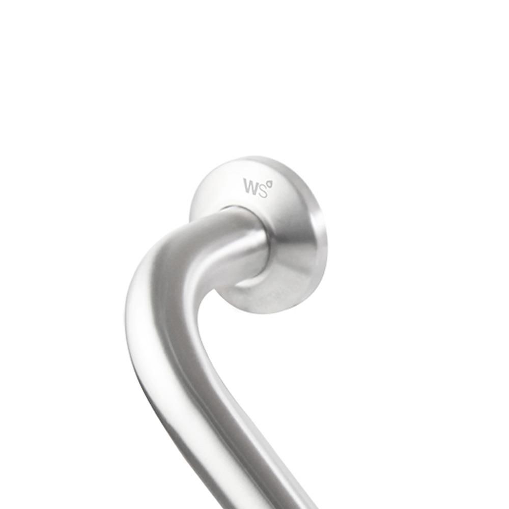 ราวกันลื่น WS HR 6101-2/30