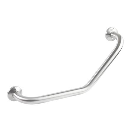 ราวกันลื่น WS HR 6101-2/30_1