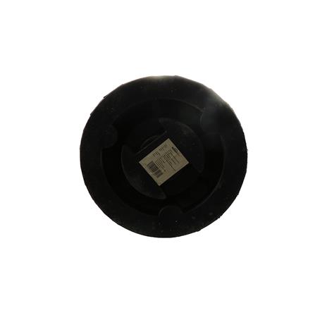 เสาล้มลุก+ฐานจราจร RIGHT 80 ซม. สีแดง_3