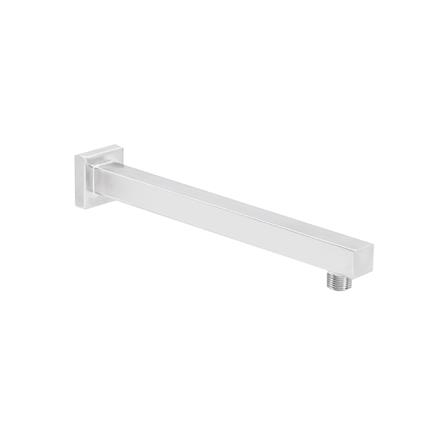 ก้านฝักบัว OH 35CM -8912