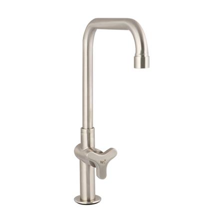 ก๊อกซิงค์เดี่ยวเคาน์เตอร์ WS-0831L_0