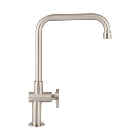 ก๊อกซิงค์เดี่ยวเคาน์เตอร์ WS-0831L_1