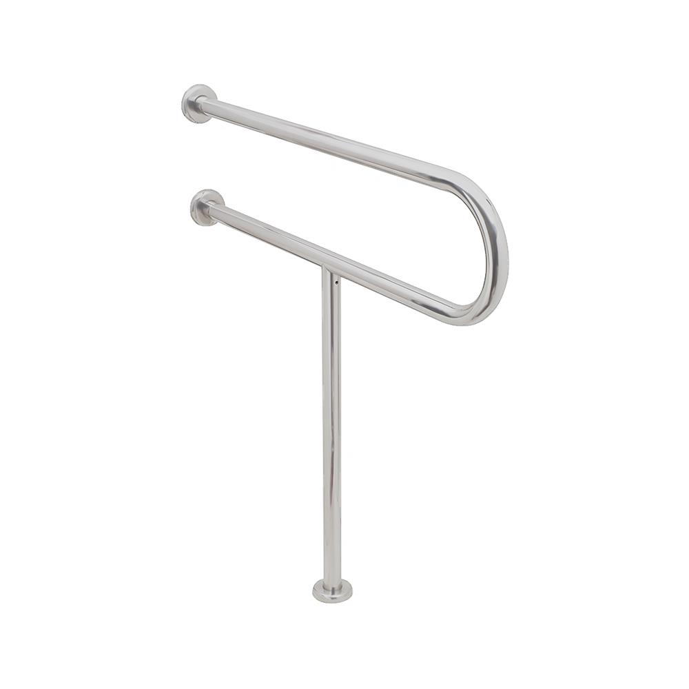 ราวมือจับกันลื่น WS HR-6600-2L