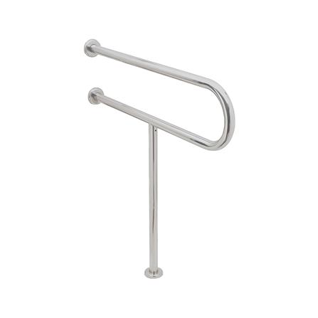 ราวมือจับกันลื่น WS HR-6600-2L_0