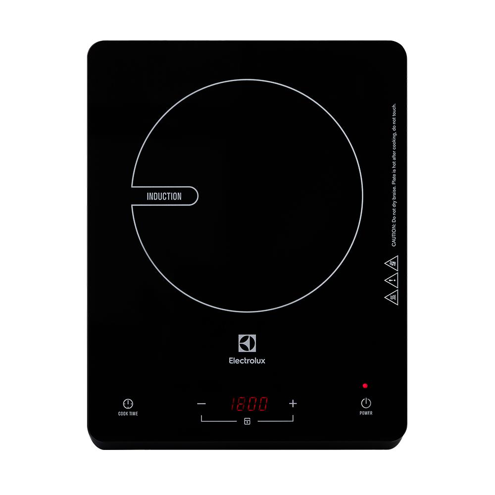 เตาแม่เหล็กไฟฟ้า ELECTROLUX ETD29KC