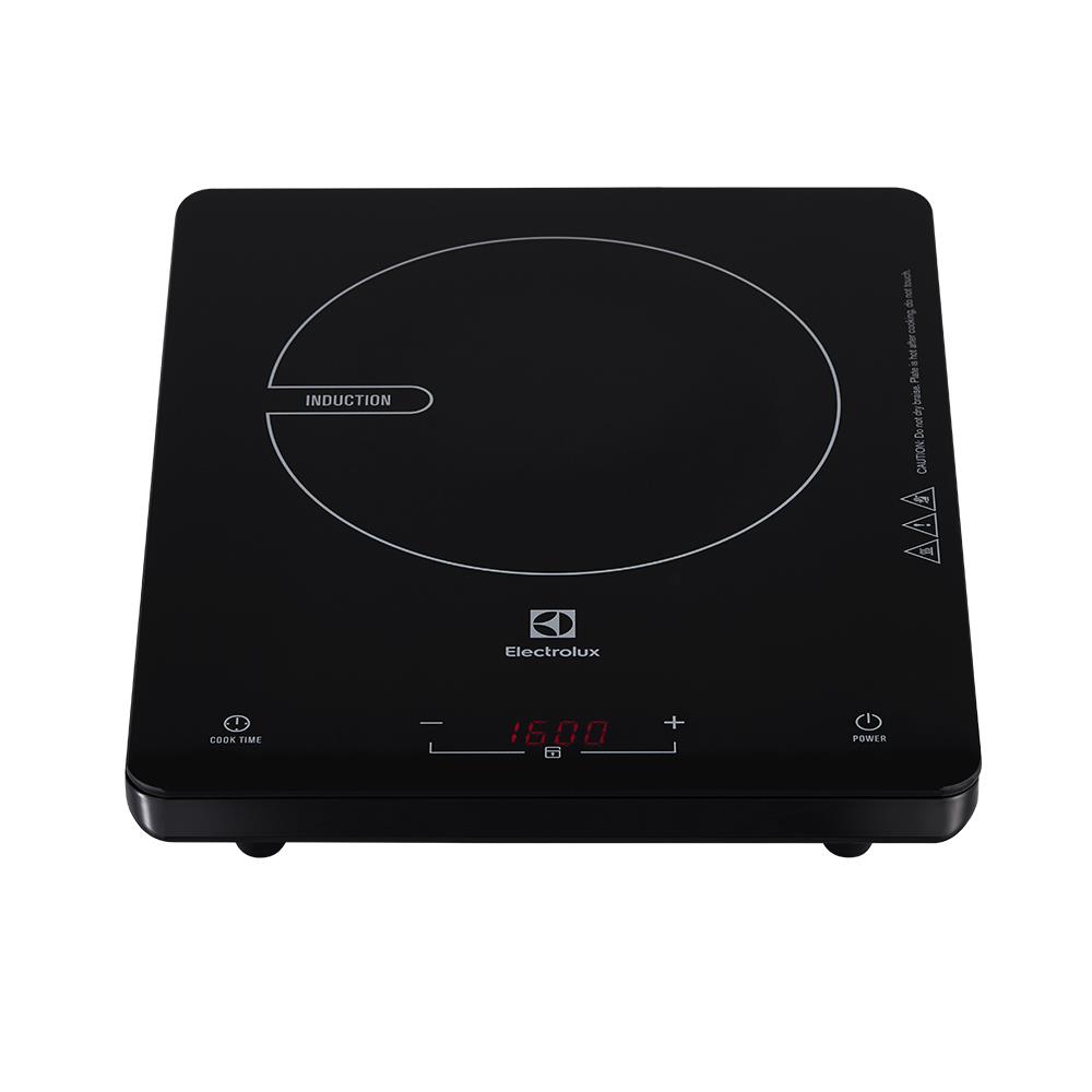 เตาแม่เหล็กไฟฟ้า ELECTROLUX ETD29KC