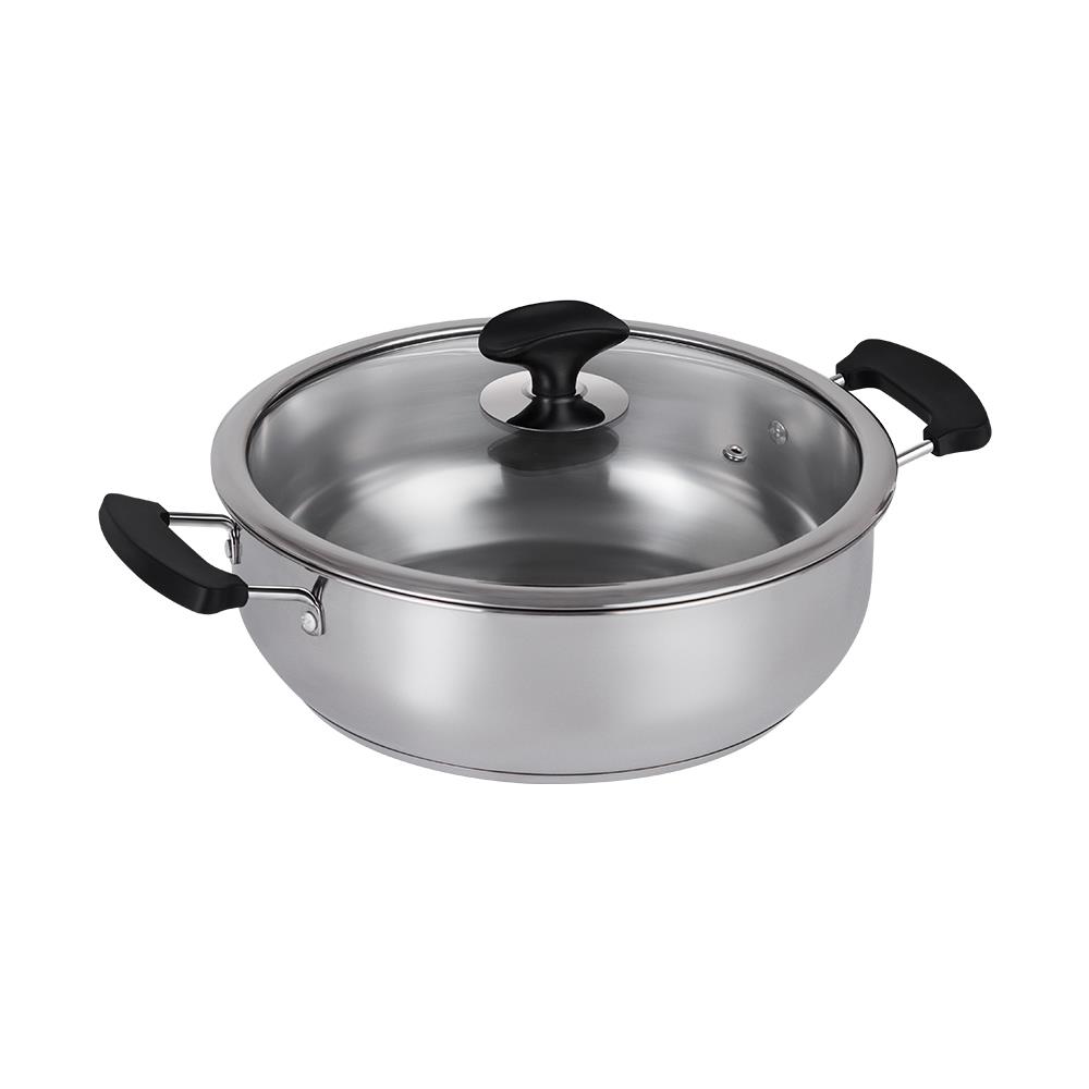 เตาแม่เหล็กไฟฟ้า ELECTROLUX ETD29KC