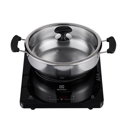 เตาแม่เหล็กไฟฟ้า ELECTROLUX ETD29KC_1